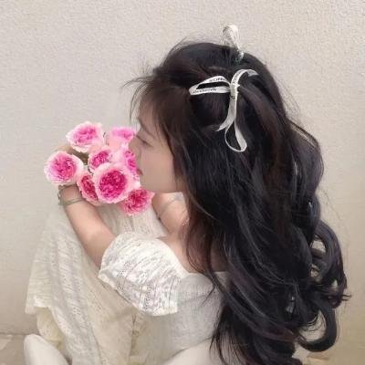 医生先生