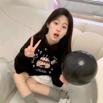 金发尤物