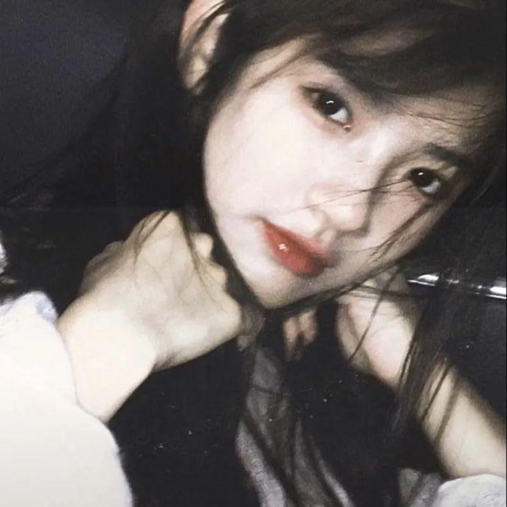 死亡任务