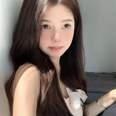 微不足道的人们