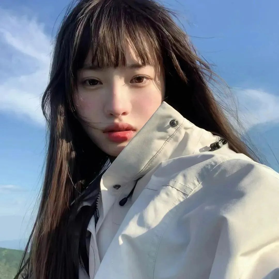 英雄虎胆美人恩