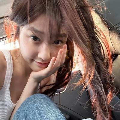 女人的秘密