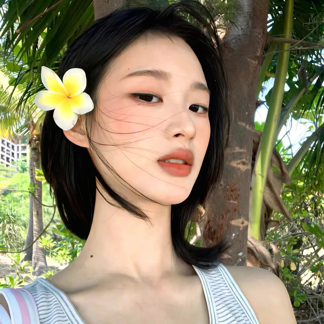 有组织的工作
