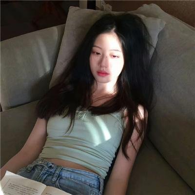 武林孤儿