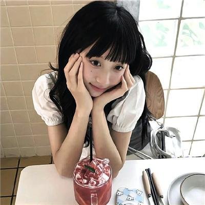 我的街区第二季