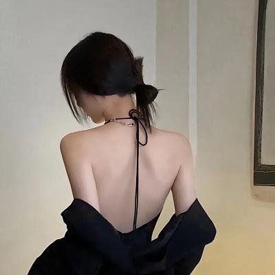 爱情多角错