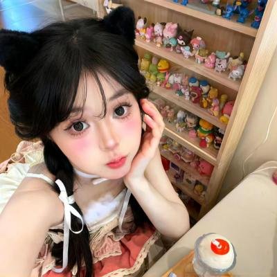 狗狗与你的故事