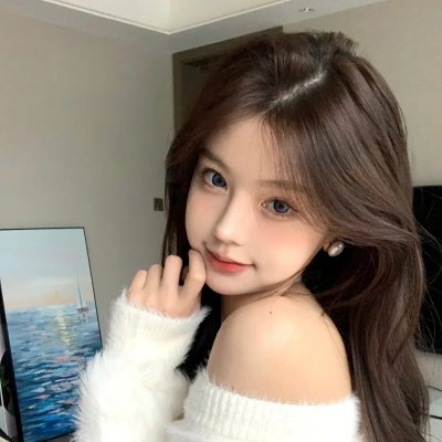 孔雀王子