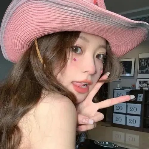 杨过与小龙女