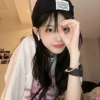 荒江女侠