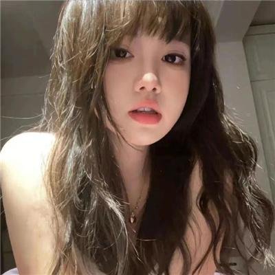 噩梦现形记