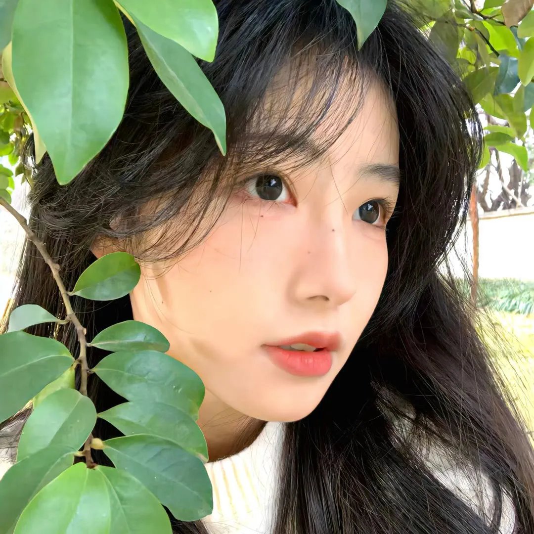 魅杀
