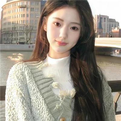 完美生物