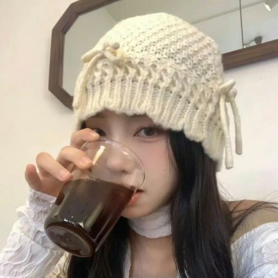 青春环游记第四季