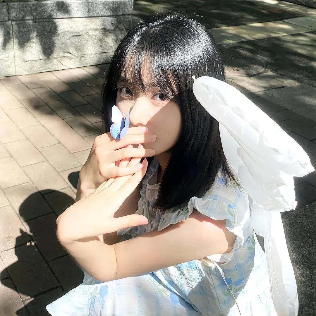 总之就是非常可爱第二季
