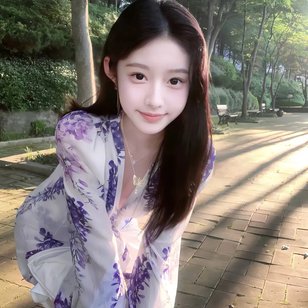 七个隐形人