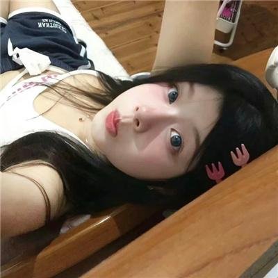 新鲜的杀戮