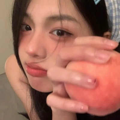 我的波塞冬