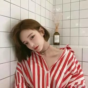 林冲夜奔