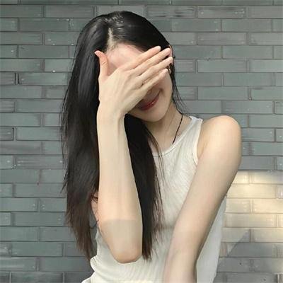 虚拟革命