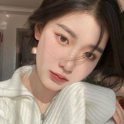 欢迎光临二代咖啡