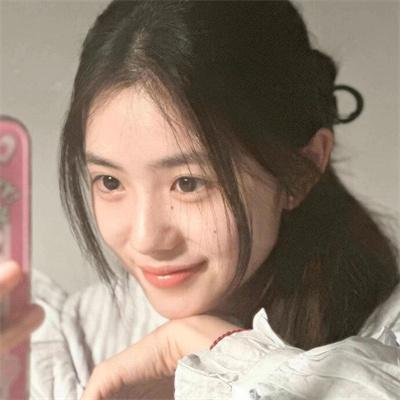 性的疯狂