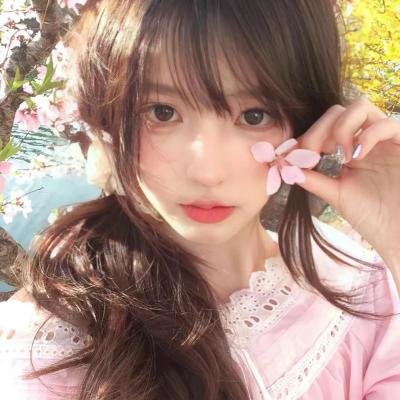 新浪潮